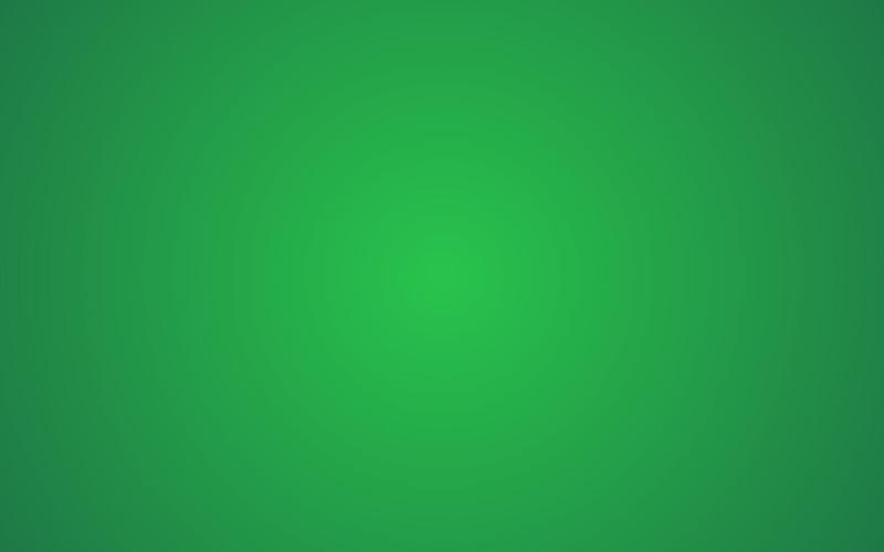 Přechodové vektorové obrázky na pozadí | Premium Gradient Color Vector Pozadí šablony - Features Image 1