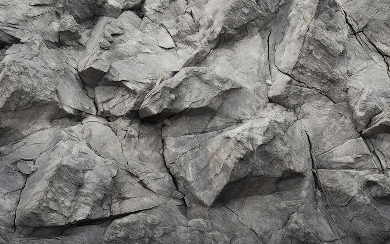 Stone pattern background bundle - Features Image 17