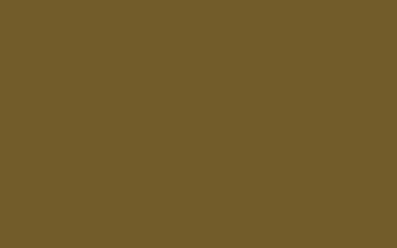 Beautiful Solid Color Vector Background Images | Premium Solid  Color  Background  Images  Template - Features Image 1