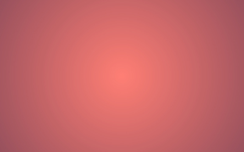 Přechodové vektorové obrázky na pozadí | Premium Gradient Color Vector Pozadí šablony - Features Image 1