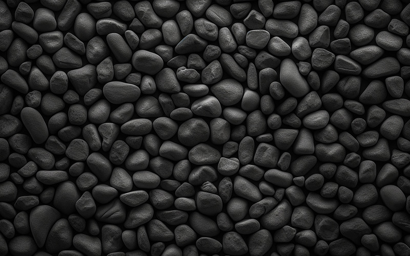 Stone pattern background bundle - Features Image 1