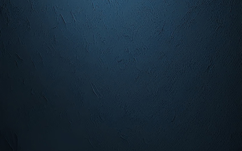 Pacchetto di design con sfondo blu scuro - Caratteristiche Immagine 7