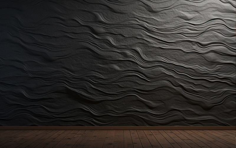 Stone pattern background bundle - Features Image 10