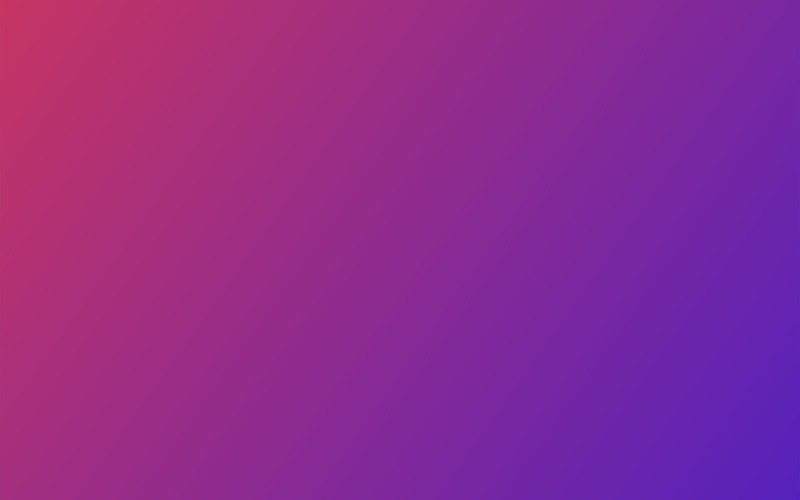 10 hermosas imágenes de fondo de Vector degradado | Fondo de alta calidad premium - Características Imagen 4