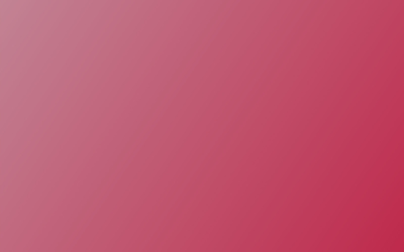 10 hermosas imágenes de fondo de Vector degradado | Fondo de alta calidad premium - Características Imagen 2