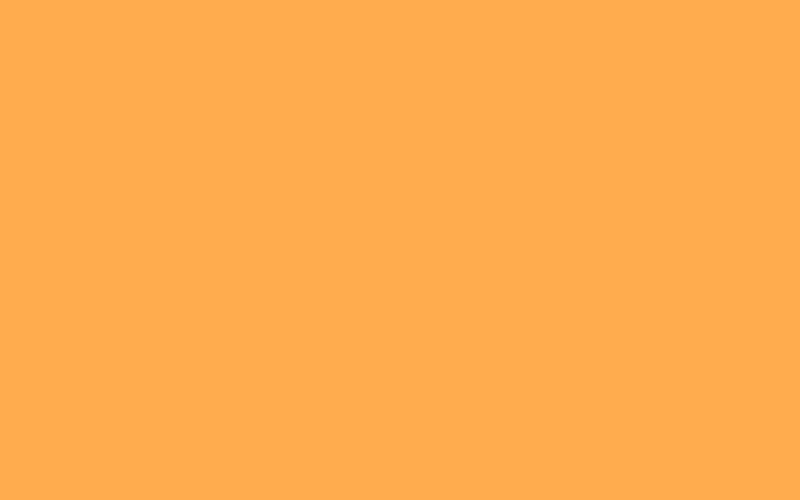 Solid Color Vector Background Images | Premium High Quality Background Design - Features Image 1