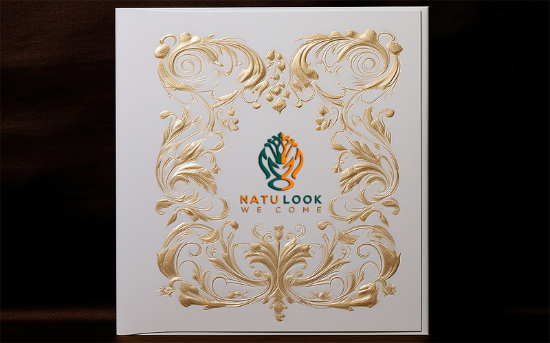 Carte blanche mockup_card logo mockup_sign logo mockup_logo mockup - Caractéristiques de l’image 1