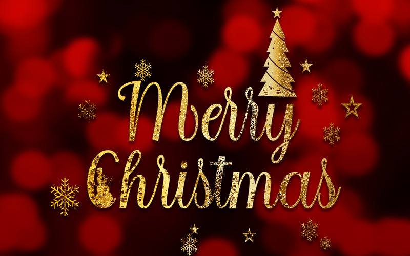 Christmas Clipart Winter Design T-shirts - Features Image 4