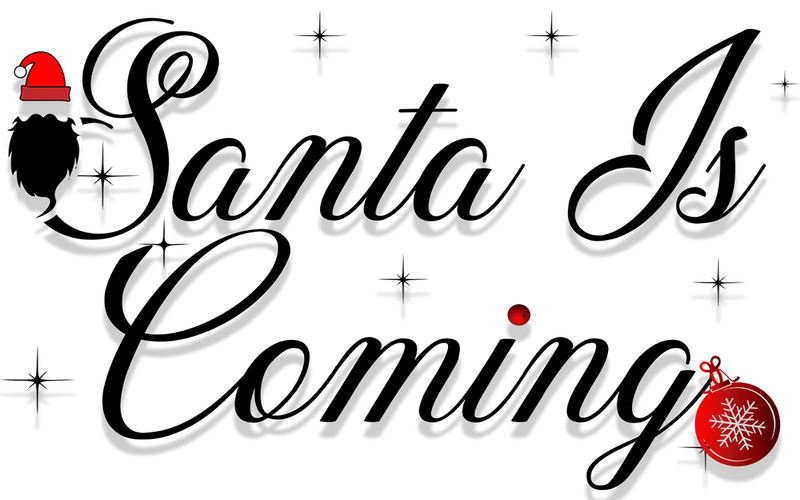 Christmas Typography T-Shirt Design - Features Image 7