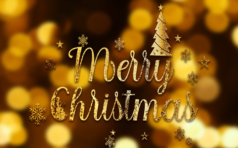 Christmas Clipart Winter Design T-shirts - Features Image 6