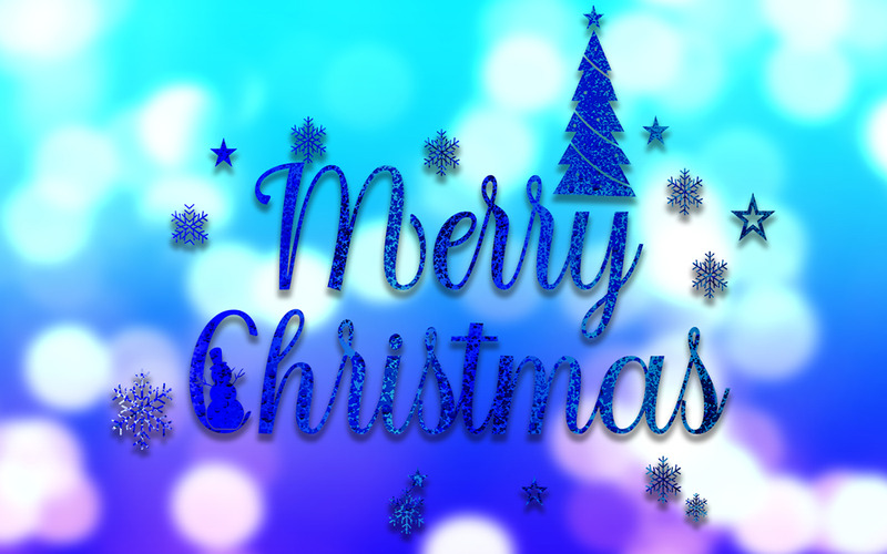 Christmas Clipart Winter Design T-shirts - Features Image 7