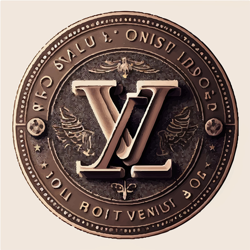 Cyril Oz Logo Illustration Vector - Features Image 1