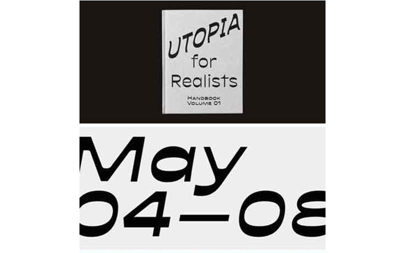 Antipol Font Family 26 Font - Antipol Font Family 26 Font - Features Image 1