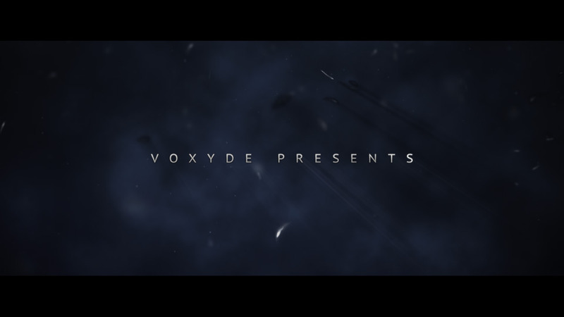 Filmový trailer Název filmu - Features Image 1
