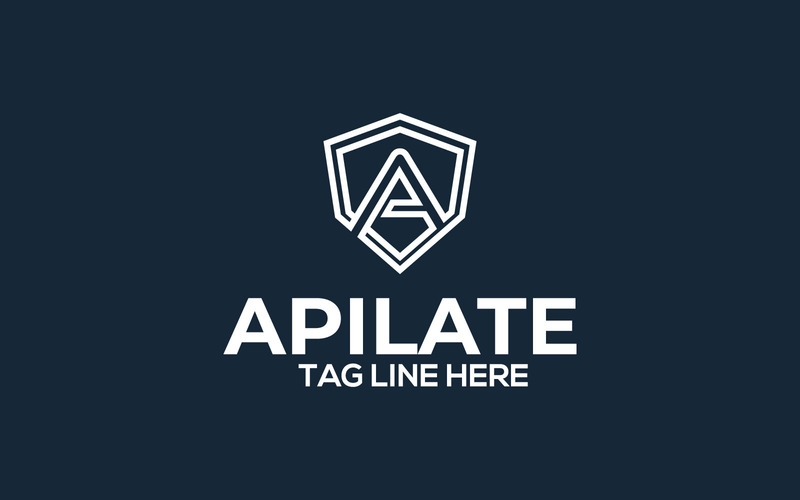 Apilate A brief Logo sjabloon - Features Image 1