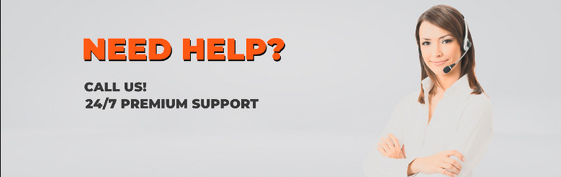 TastelyHTML – Nowoczesny responsywny szablon HTML dla restauracji z interaktywnym menu i możliwością rezerwacji online - Obraz funkcji 4