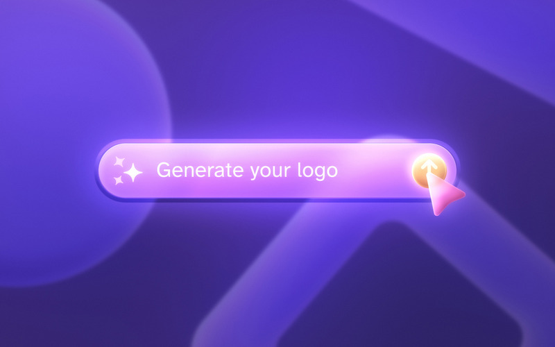 Neural AI Logo Intro - FCPX - Features Image 1