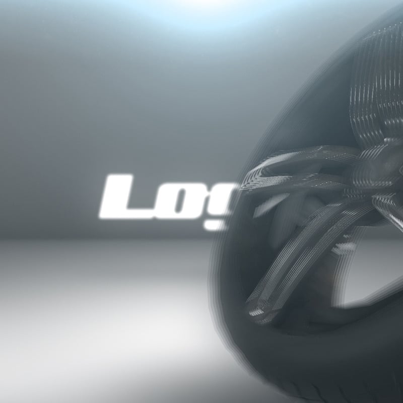 Rivelazione del logo Hot Wheel - Caratteristiche Immagine 1