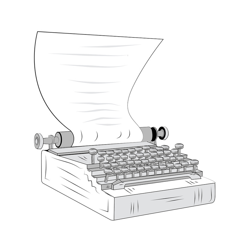 Illustrazione Categoria di contenuto - Caratteristiche Immagine 1