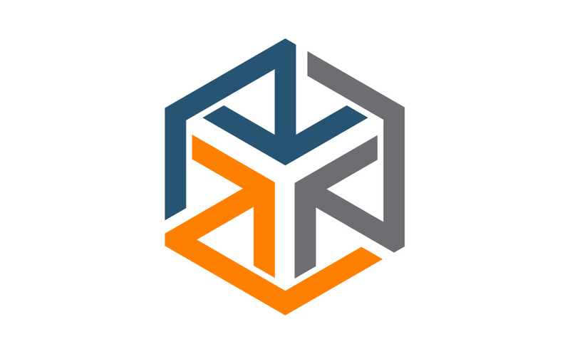 Progettazione del logo di marketing di spedizione - Caratteristiche Immagine 1