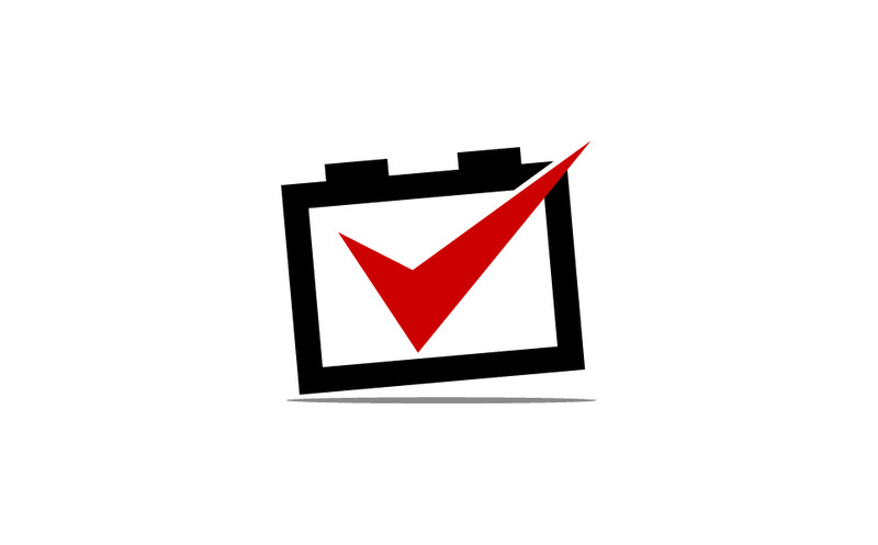 Vector Accu Quality Template Template - Features Image 1