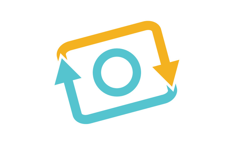 Pijl Online Marketing Bedrijfsdistributie Logo - Features Image 1