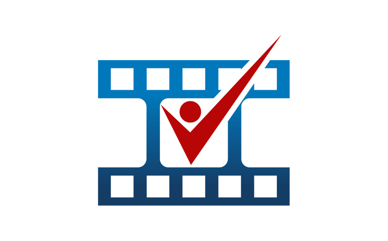 Audities Artist Cinema-logo - Features Image 1