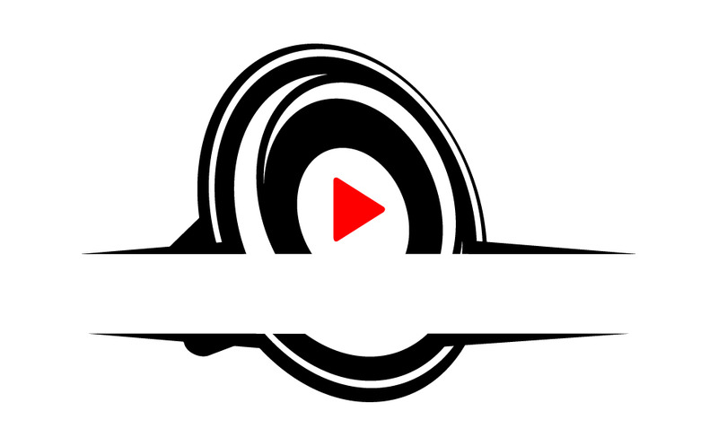 Výroba audio a video služeb - Features Image 1