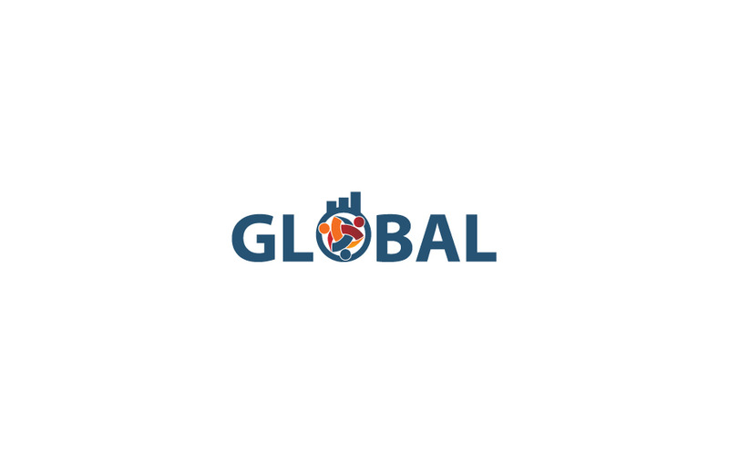 Logo della soluzione di gestione degli investimenti aziendali globali - Caratteristiche Immagine 1