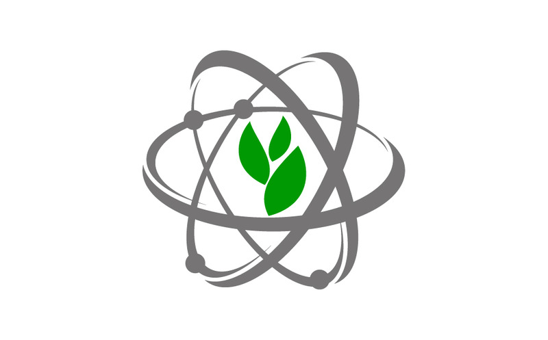 农场科学技术实验室 - Features Image 1