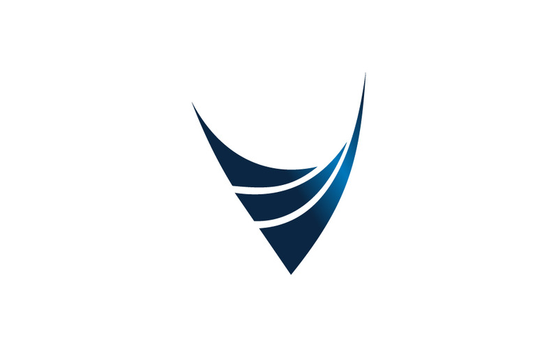 Business Success Service logo - Features Image 1