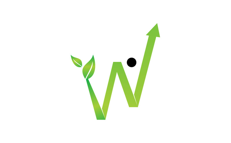 Fitness Nutrition Power logo - Features Image 1