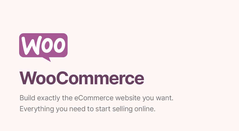 Digitek – téma WooCommerce Elementor Electronics - Features Image 7