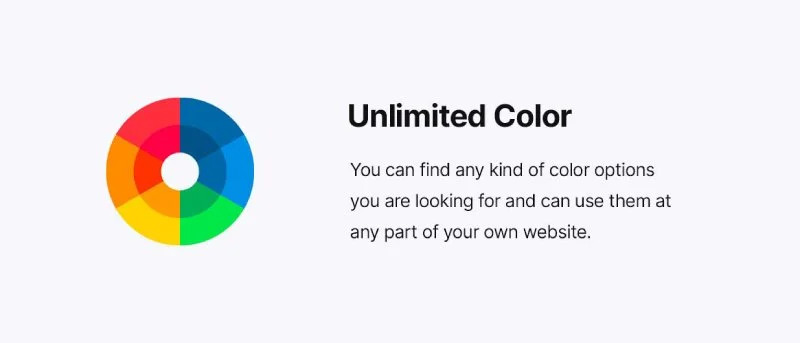 Digitek – téma WooCommerce Elementor Electronics - Features Image 9