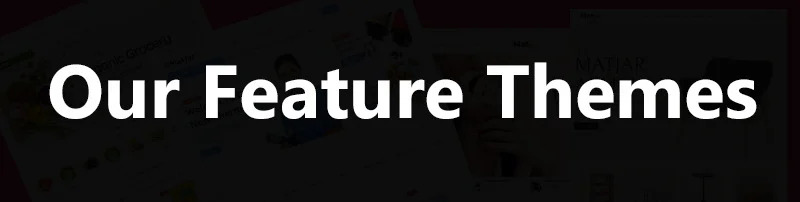 Digitek – téma WooCommerce Elementor Electronics - Features Image 10