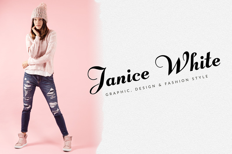 Sinami Handwritten Chic Font - Features Image 4