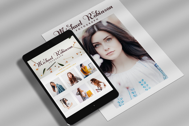 Sinami Handwritten Chic Font - Features Image 9
