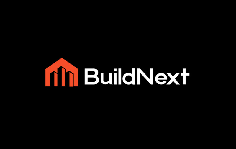 BuildNext- Construction and Real estate Logo Template - Features Image 2