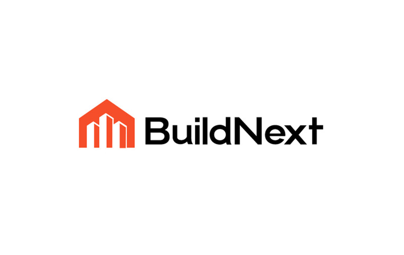 BuildNext- Construction and Real estate Logo Template - Features Image 1