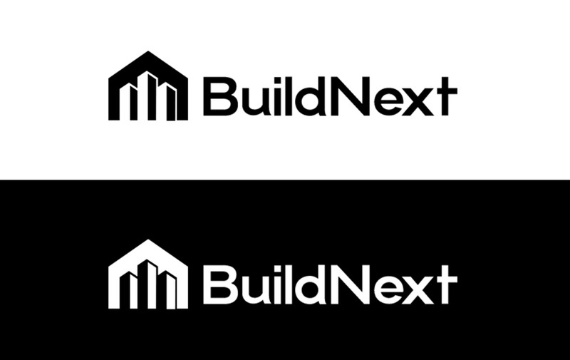 BuildNext- Construction and Real estate Logo Template - Features Image 3