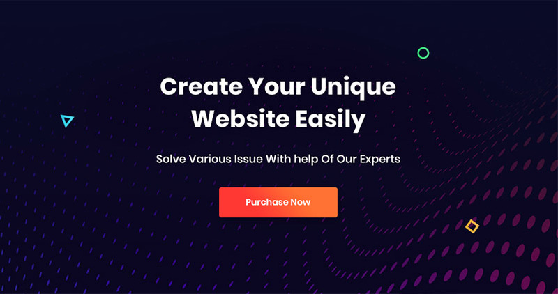 Vortech - Tema WordPress per società di servizi e soluzioni IT - Immagine Caratteristiche 9