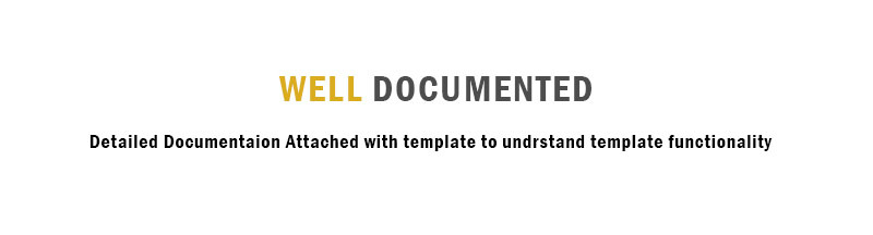 Proda - Product Landing Page Template - Features Image 6
