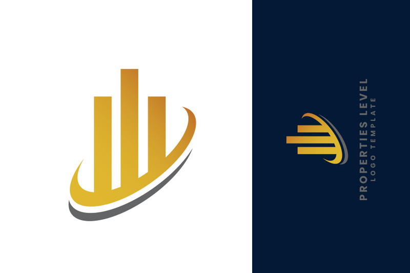 Logotipo de Propiedades y Consultoría - Características Imagen 2