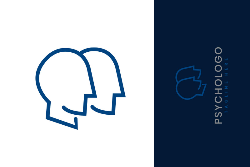 Diseño de Logo: Psicología - Características Imagen 2