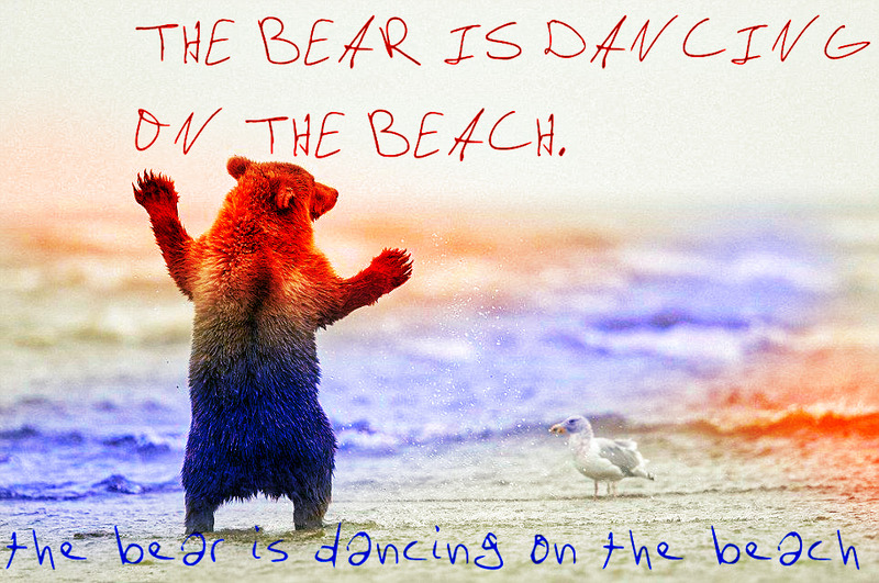 Handyfont Font Made Using Hand - Features Image 1