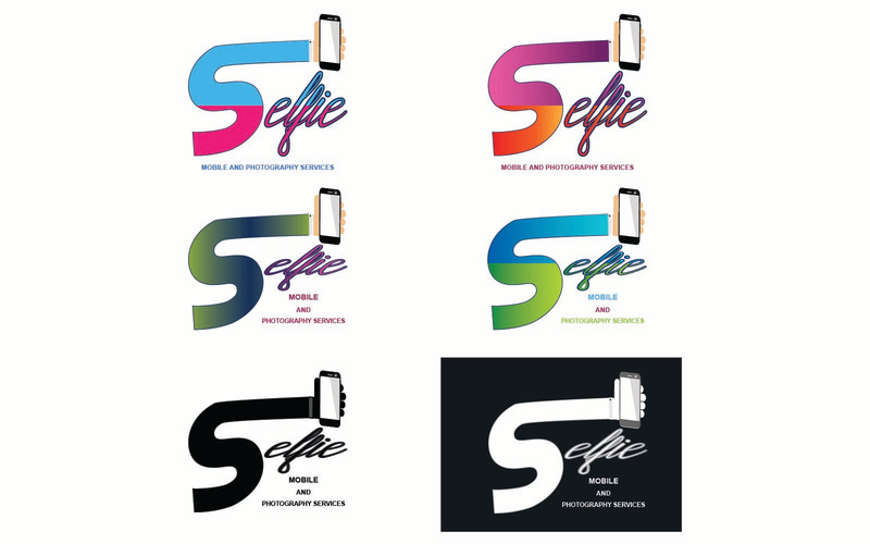 Selife For Mobile And Photography Services - Features Image 1