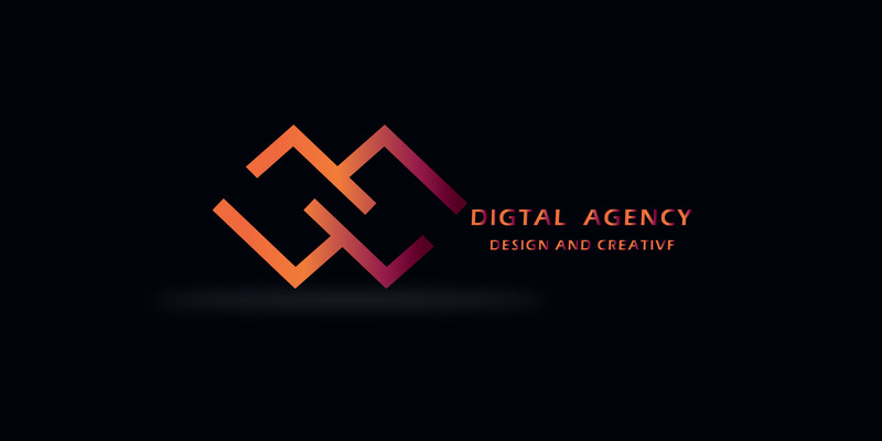 La mejor agencia de marketing digital - Características Imagen 1