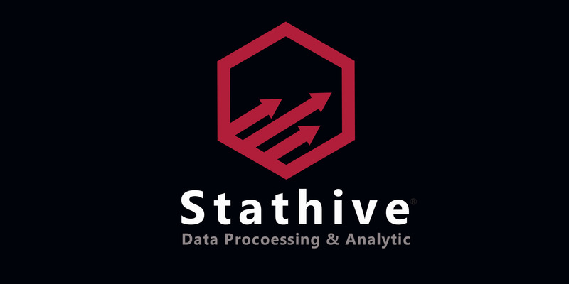 the Star Hive Data Analytic - Features Image 3