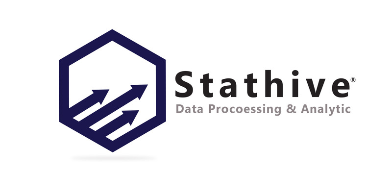 the Star Hive Data Analytic - Features Image 1