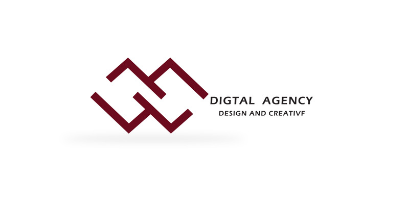 La mejor agencia de marketing digital - Características Imagen 3